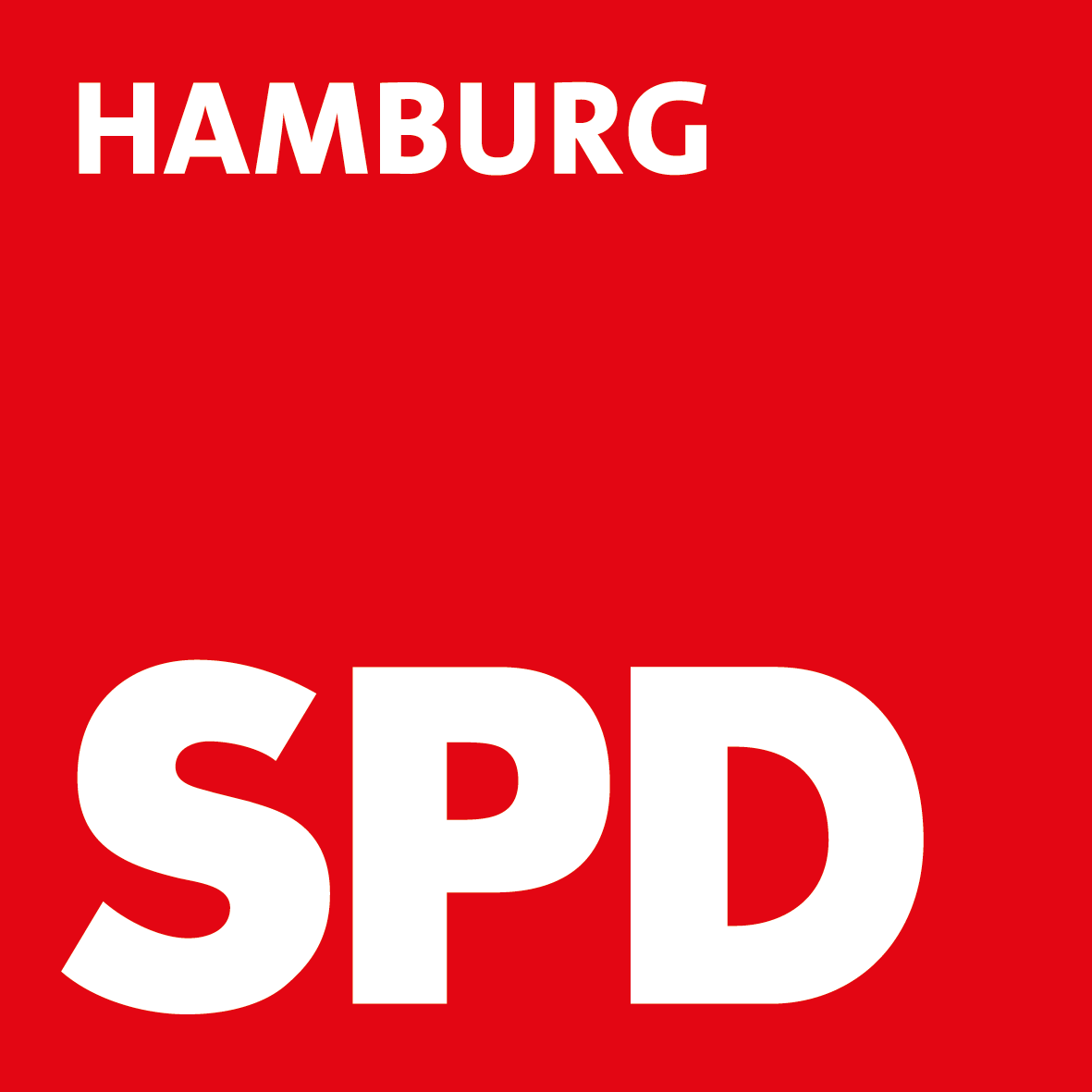 Anträge und Beschlüsse der SPD Hamburg